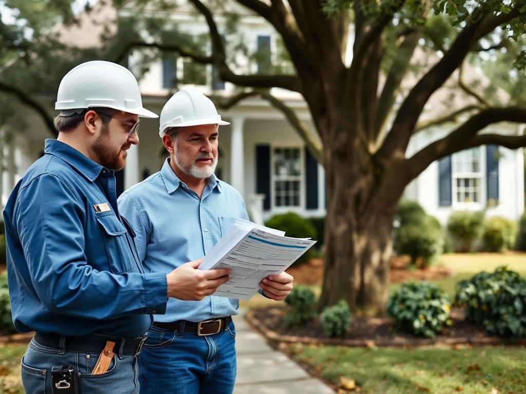 Spray Foam Insulation Cost in Athens, GA: A Real-World Breakdown